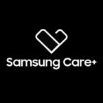 Samsung Care Plus Remains Available for Galaxy Device Owners