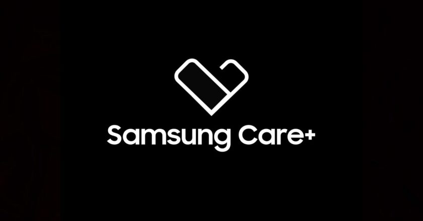 Samsung Care Plus Remains Available for Galaxy Device Owners