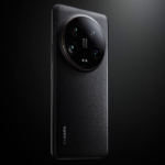 The Xiaomi 15 Ultra to Feature a 200MP Periscope Camera with 4.3x Zoom