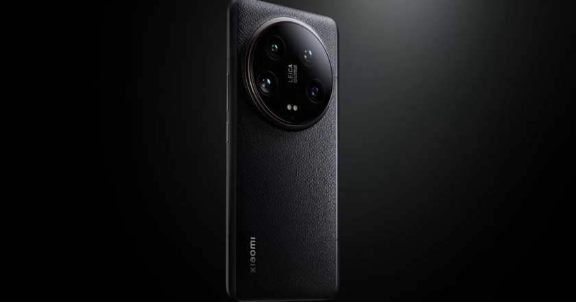 The Xiaomi 15 Ultra to Feature a 200MP Periscope Camera with 4.3x Zoom