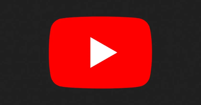 YouTube Apologizes for Wrongly Banning Channels