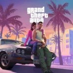 Take-Two CEO says AI won’t make GTA 6 develop faster