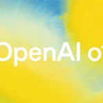 OpenAI Announces Recovery of ChatGPT Service After Extended Outage