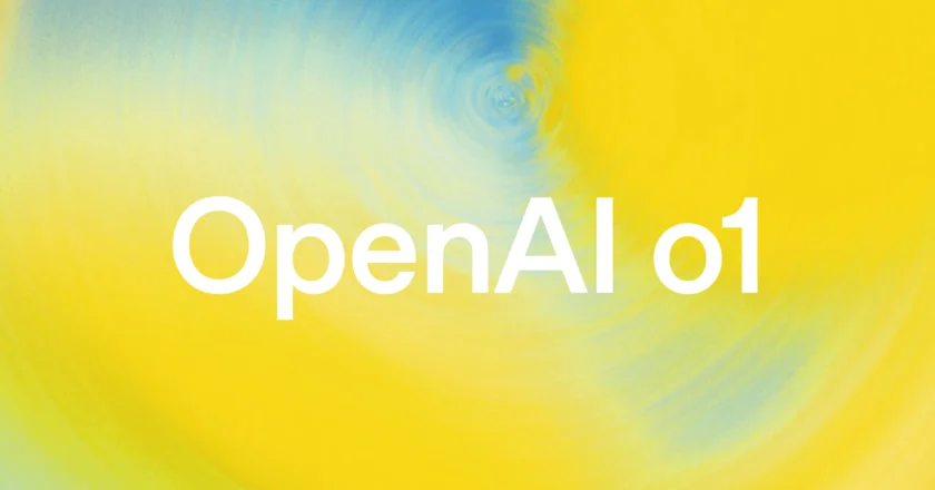 OpenAI Announces Recovery of ChatGPT Service After Extended Outage