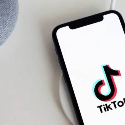 The Chinese Social Media App Attracting US TikTokers