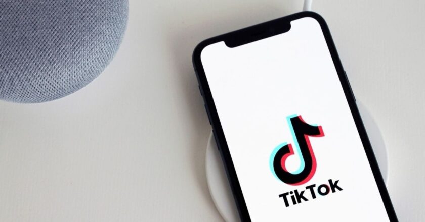 The Chinese Social Media App Attracting US TikTokers