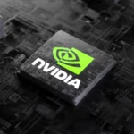 NVIDIA Launches ASIC Division to Meet Growing AI Chip Demand