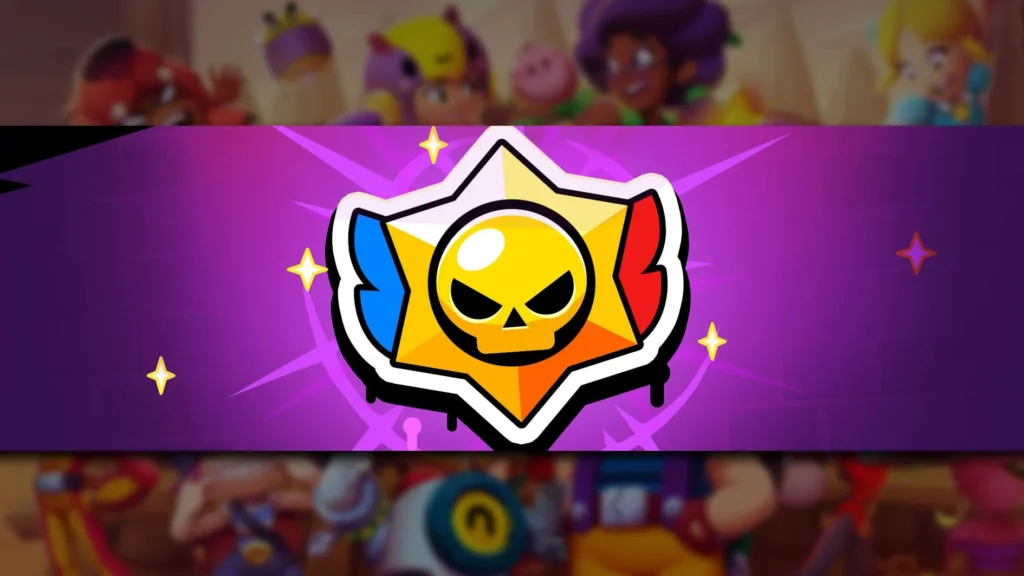 Brawl Stars Feb ’25: New Brawlers & Ranked Revamp!