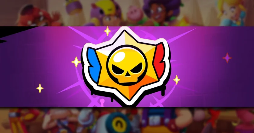 Brawl Stars Feb ’25: New Brawlers & Ranked Revamp!