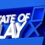 PlayStation State of Play February 2025 Highlights