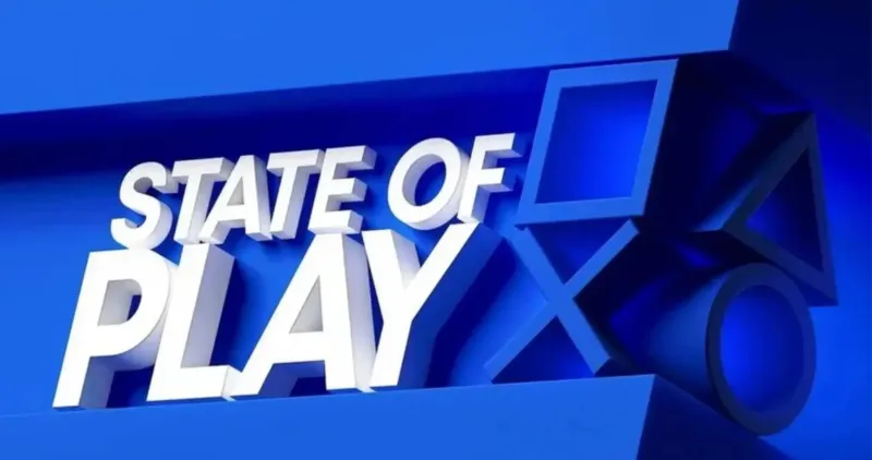 PlayStation State of Play February 2025 Highlights