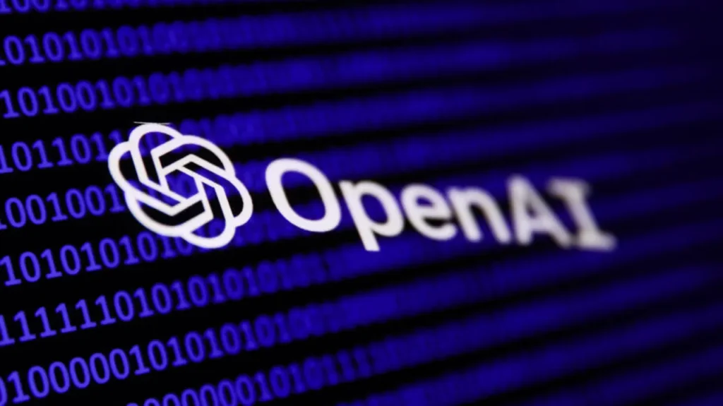 OpenAI Launches 'Deep Research' for ChatGPT Amid DeepSeek Buzz