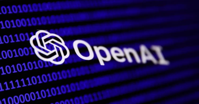 OpenAI Launches ‘Deep Research’ for ChatGPT Amid DeepSeek Buzz