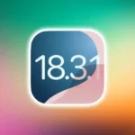 iOS 18.3.1—Urgent Update Alert for All iPhone Users