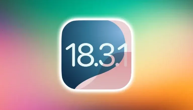 iOS 18.3.1—Urgent Update Alert for All iPhone Users