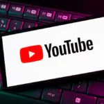 YouTube Adds Device Insights to Audience Tab