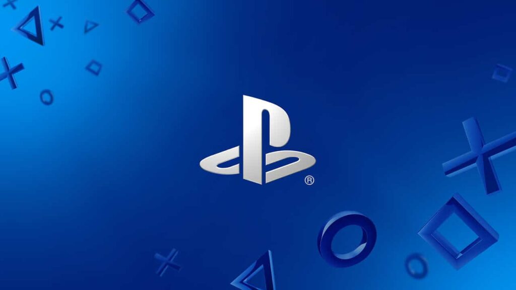 PSN Outage Sparks