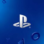 PSN Outage Sparks Chaos Among Gamers