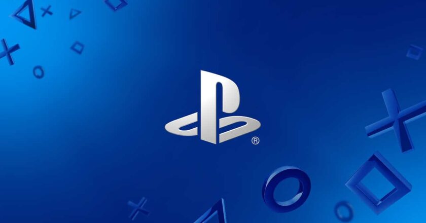 PSN Outage Sparks Chaos Among Gamers