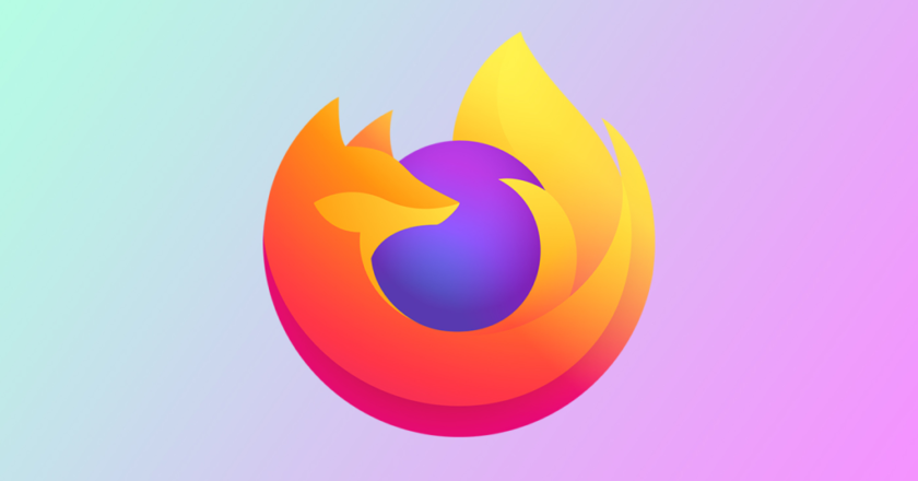 Firefox’s TOU & Privacy Update