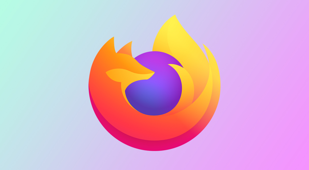 Mozilla