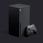 Xbox Handheld to Use Custom AMD Chip, Not ARM