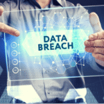 Massive Data Breach Exposes 180M+ Pakistani Internet Accounts