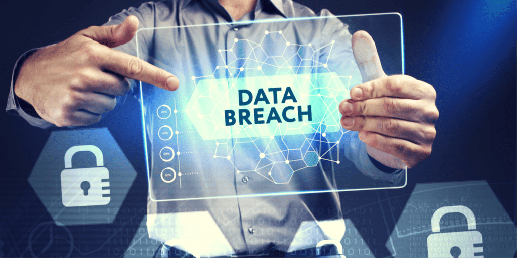 Massive Data Breach Exposes 180M+ Pakistani Internet Accounts