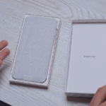 Samsung Galaxy M56