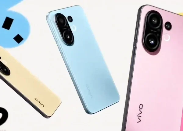 Vivo S30 Pro Mini Compact Powerhouse Redefined