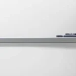 Samsung Galaxy S25 Edge