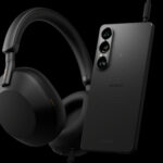 Sony Xperia 1 VII