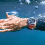 Samsung Galaxy Watch Ultra