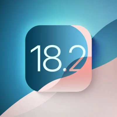 Top iOS 18.2 Features You Shouldn’t Miss