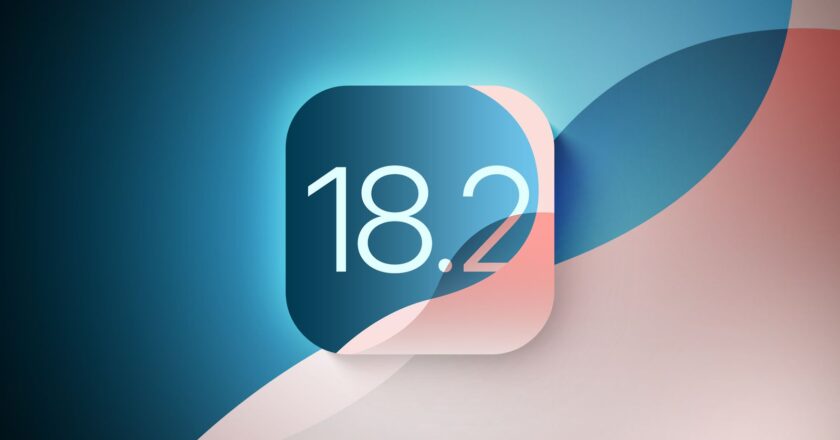 Top iOS 18.2 Features You Shouldn’t Miss