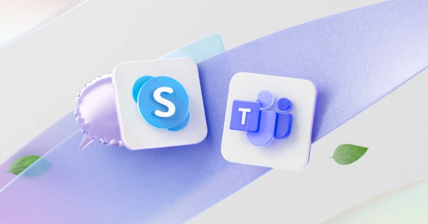 Skype Shutdown Stories of Love, Loss & Global Connection