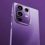 Infinix Note 50