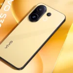 Vivo s30 pro mini