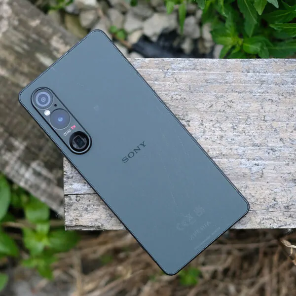 Sony Xperia 1 VII A Masterpiece of Mobile Innovation