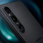 Sony Xperia 1 VII
