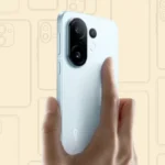 Vivo s30 pro mini