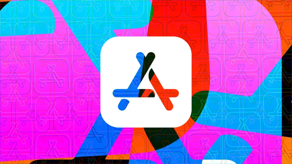 Apple Loses Control Over App Payment Links in US