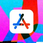 Apple Loses Control Over App Payment Links in US