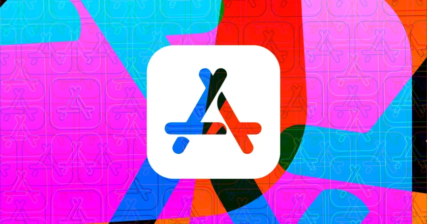 Apple Loses Control Over App Payment Links in US