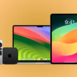 All Apple Products Explained (2025)