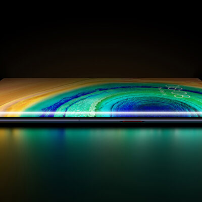Chinese Phone Makers Plan Google-Free Android Future
