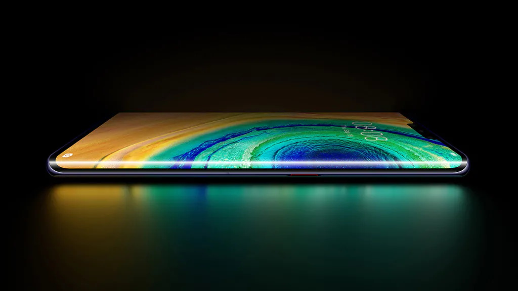Chinese Phone Makers Plan Google-Free Android Future