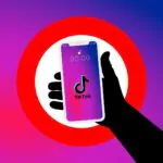 Digital Detox Backfire TikTok’s Paradox