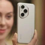 Honor 400 Pro