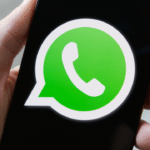 WhatsApp Beta Adds Creative Tools to Text Status